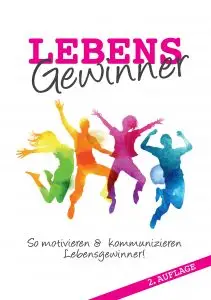 LEBENSGEWINNER-orig