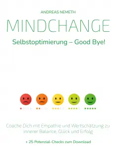 MIndchange_COVER-ORIG