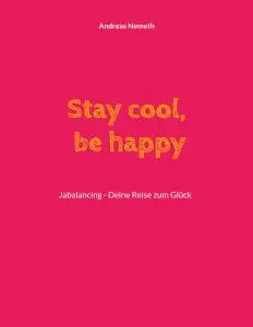STAY-COOL-COVER-orig