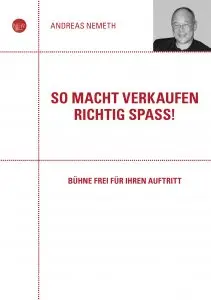 So MAcht Verkaufen _orig Kopie