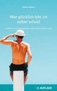 glueckscoaching_WGLISS-orig Kopie